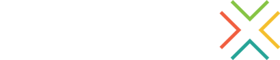 Логотип Лампікс